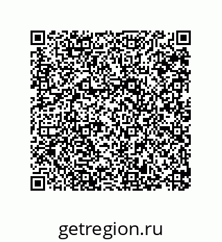 79287019120