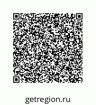 79287019123
