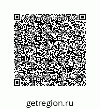 79287019126