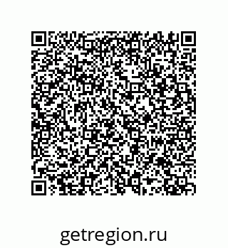 79287019127