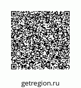 79287019128