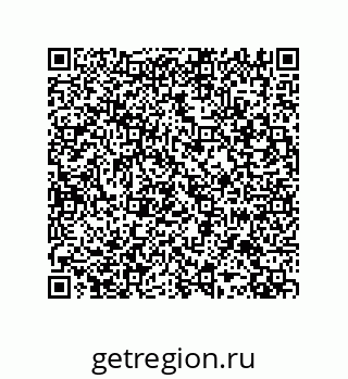 79287019131