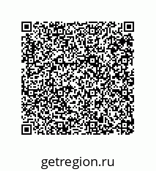 79287019132