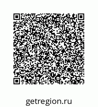 79287019135