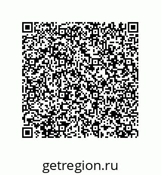 79287019141