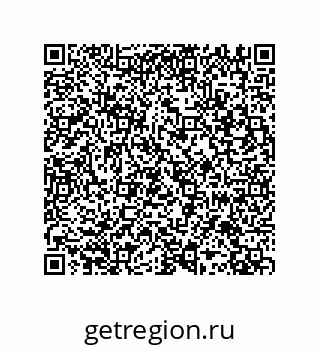 79287019143