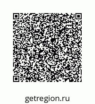 79287019152