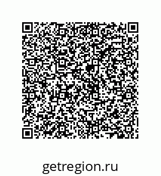 79287019154