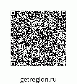 79287019158