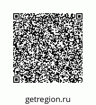 79287019159