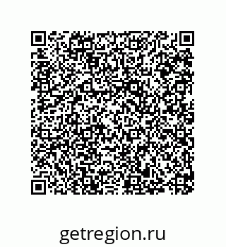 79287019160