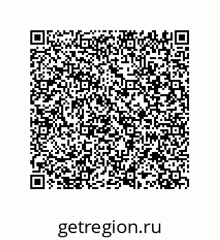 79287019162