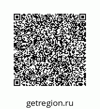 79287019166