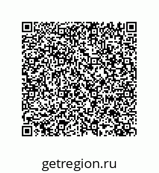79287019167