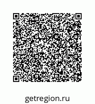 79287019176