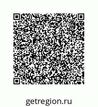 79287019179