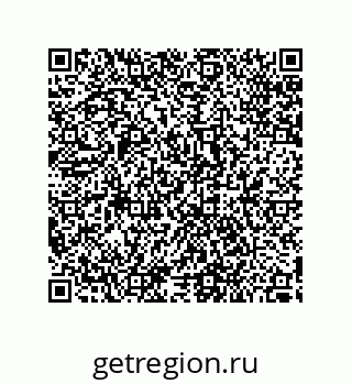79287019182