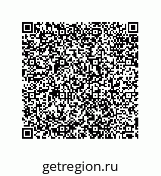 79287019183