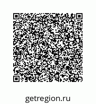 79287019185
