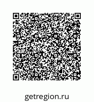 79287019187