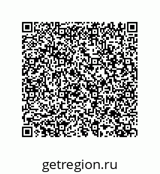79287019189