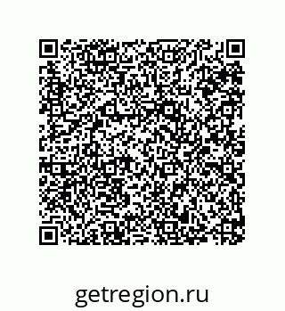 79287019192