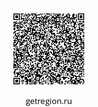 79287019194