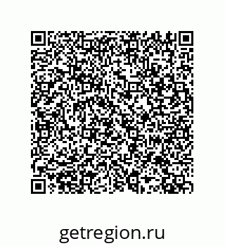 79287019195