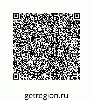 79287019196