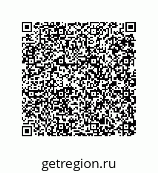79287019198