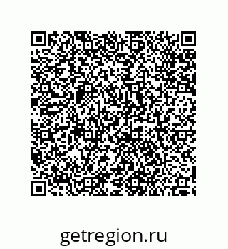 79287019202