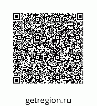 79287019203