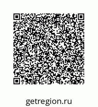 79287019204
