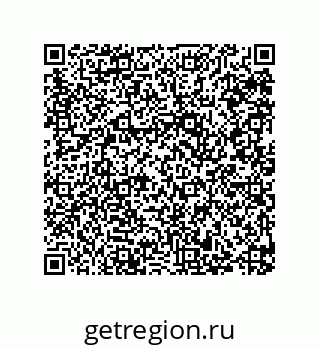 79287019205