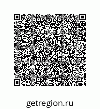79287019206