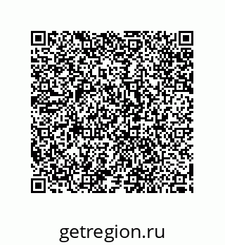 79287019207