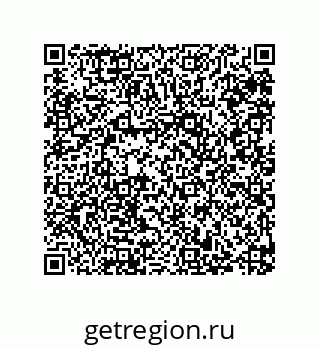 79287019210