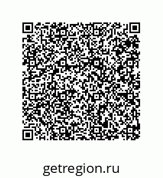 79287019213