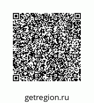 79287019214