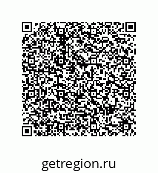 79287019216