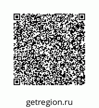 79287019218