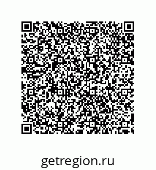 79287019221