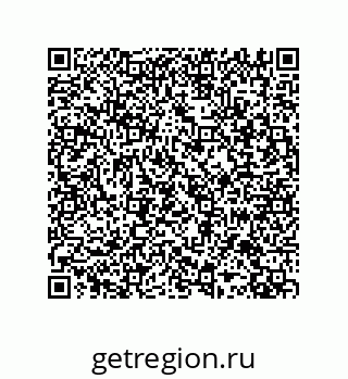 79287019224
