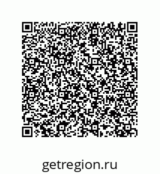 79287019227