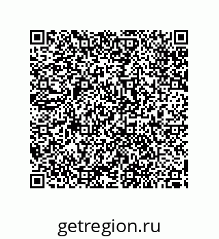 79287019228