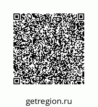 79287019230
