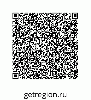 79287019231