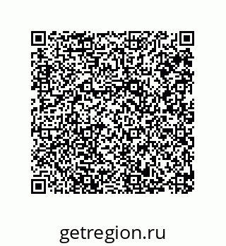 79287019234