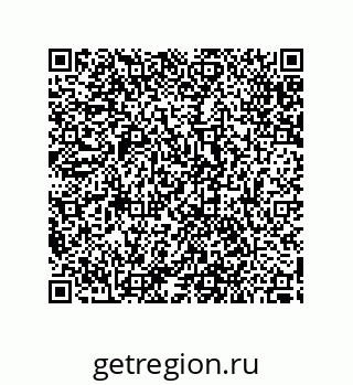 79287019235