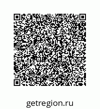 79287019236